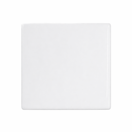 Ceramic magnet square for sublimation 56x56 mm TRIP - 5 pcs./pack