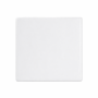 Ceramic magnet square for sublimation 56x56 mm TRIP - 5 pcs./pack