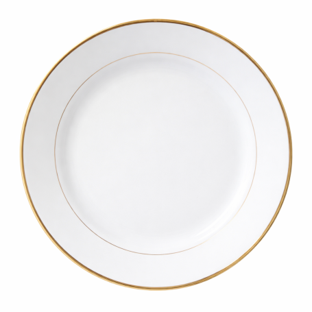 Sublimation plate 20 cm in diameter