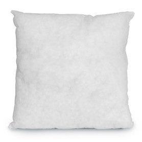Pillowcase insert STANDARD 37x37 mm