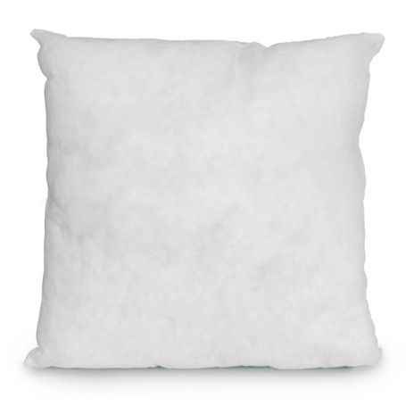 Pillowcase insert STANDARD 37x37 mm