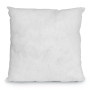Pillowcase insert STANDARD 37x37 mm