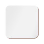 Mug sublimation coaster UNISUB