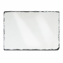 Photogranite for sublimation big rectangle 200 x 300 mm RUMI.
