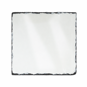 Photogranite middle square 200x200 mm RUMI.