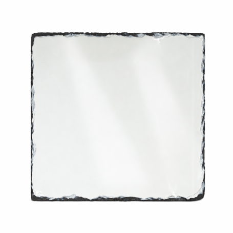 Photogranite middle square 200x200 mm RUMI.