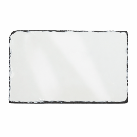 Photogranite for sublimation medium rectangle 150 x 200 mm RUMI.