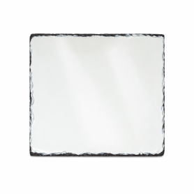 Photogranite small square 140 x140 mm RUMI.