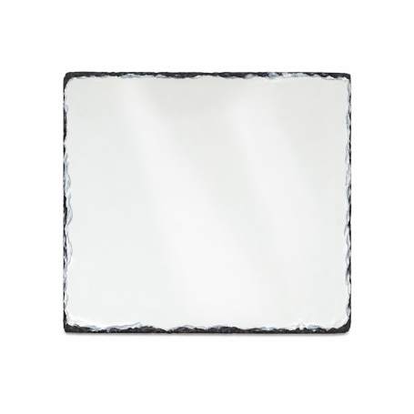 Photogranite small square 140 x140 mm RUMI.