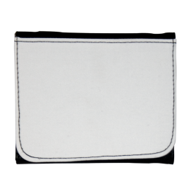 Men's leather-like wallet BOK