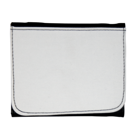 Men's leather-like wallet BOK