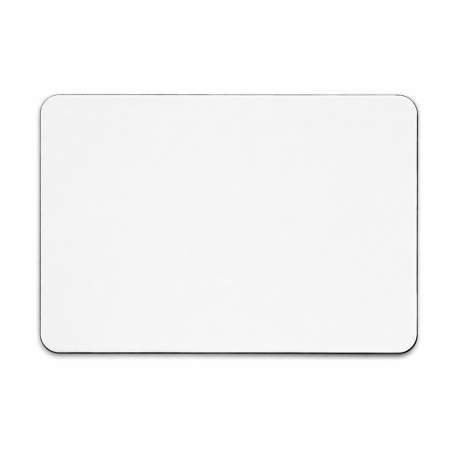 Mousepad for sublimation LISA 5 pcs/pack