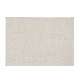 Podkładka pod talerz do sublimacji LINEN