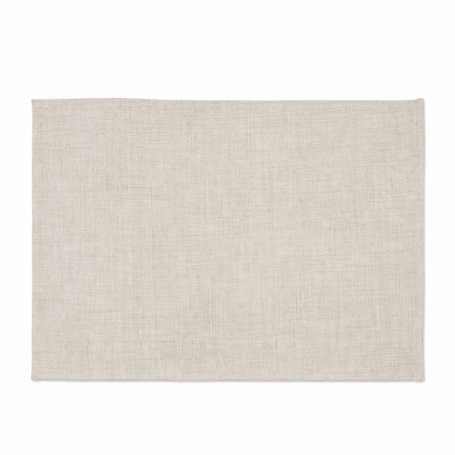 Podkładka pod talerz do sublimacji LINEN