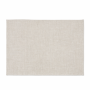 Podkładka pod talerz do sublimacji LINEN