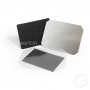 Set for magnets 65x90 mm - 100 pcs/pack