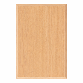 Podkład MDF Malta 4x6' (101x152mm)