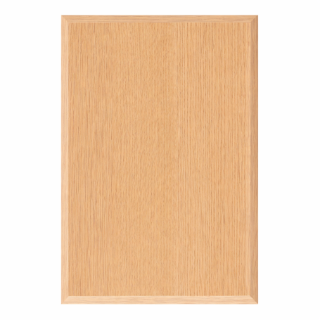 Podkład MDF Malta 4x6' (101x152mm)