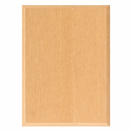 Podkład MDF Malta 8x10' (203x254mm)