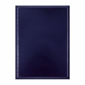 Podkład MDF MARINE 6x8' (152x203mm)