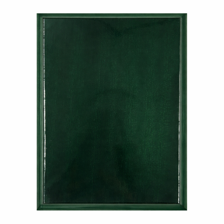 Podkład MDF VERDE 6x8' (152x203mm)