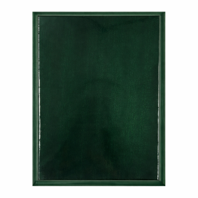 Podkład MDF VERDE 9x12' (228x305mm)