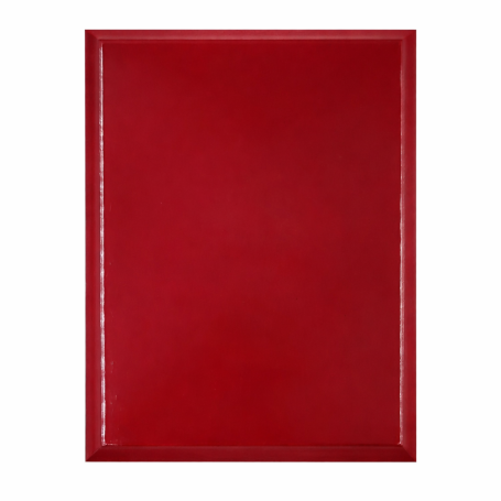 Podkład MDF RUBY 6x8' (152x203mm)
