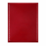 Podkład MDF RUBY 8x10' (203x254mm)