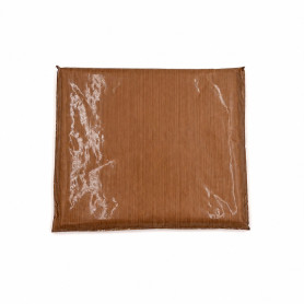 Teflon pillow for flatbed heatpresses 30x35 cm