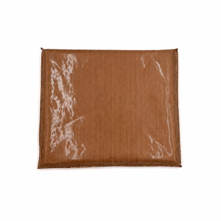Teflon pillow for flatbed heatpresses 30x35 cm