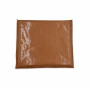 Teflon pillow for flatbed heatpresses 30x35 cm