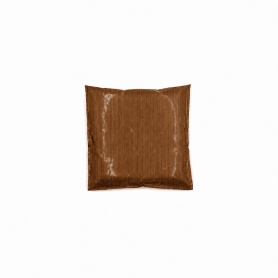 Teflon pillow for flatbed heatpresses 13x13 cm
