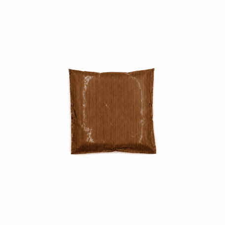 Poduszka teflonowa do pras płaskich 13x13 cm