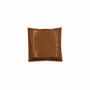 Teflon pillow for flatbed heatpresses 13x13 cm