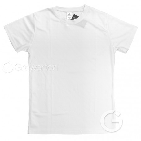 Men's sports t-shirt MAIA AKTIV, size: S