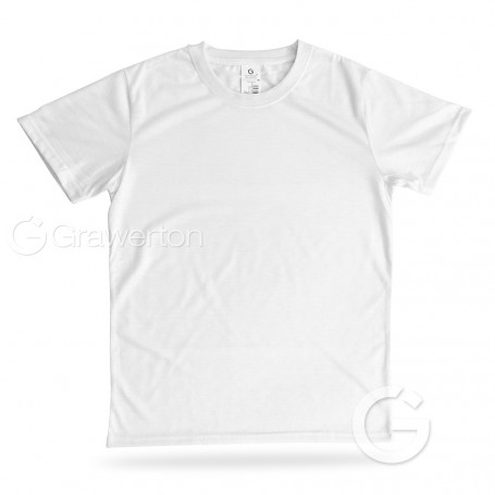 T-shirt MAIA JUNIOR, size: L