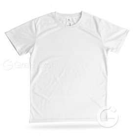T-shirt MAIA JUNIOR, size: XL