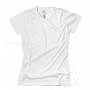 Women's t-shirt MAIA 200, size: L