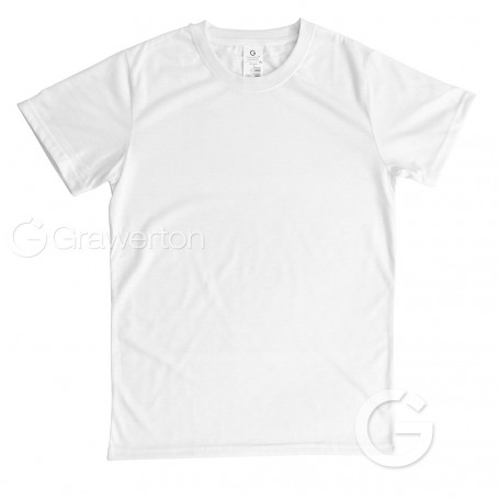 Men's t-shirt MAIA 200, size: M