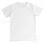 Men's t-shirt MAIA 200, size: M