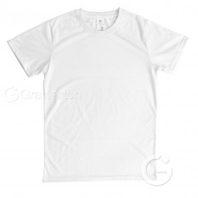 Meska koszulka MAIA 200, rozmiar: XL