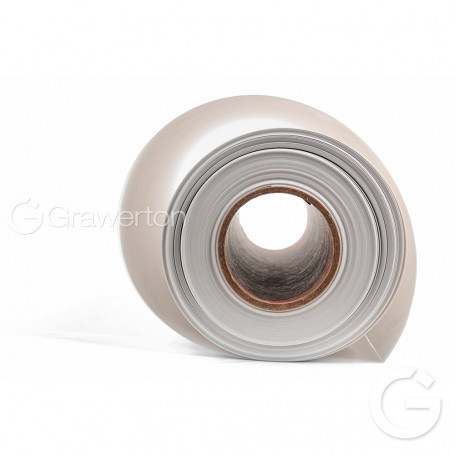 Papier do sublimacji TexPrint XP-HR w roli 61 cm