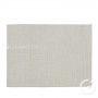 Linen plate washer