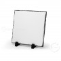 Photoslate 150x150 mm small square