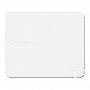 Mouse pad for sublimation FINA 5 pcs/pack