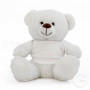 Teddy bear BERI
