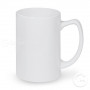 Big mug for sublimation MAX 450 ml