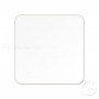 Mug sublimation coaster UNISUB