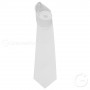 Tie for sublimation SOLMIO