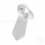 Tie for sublimation SOLMIO